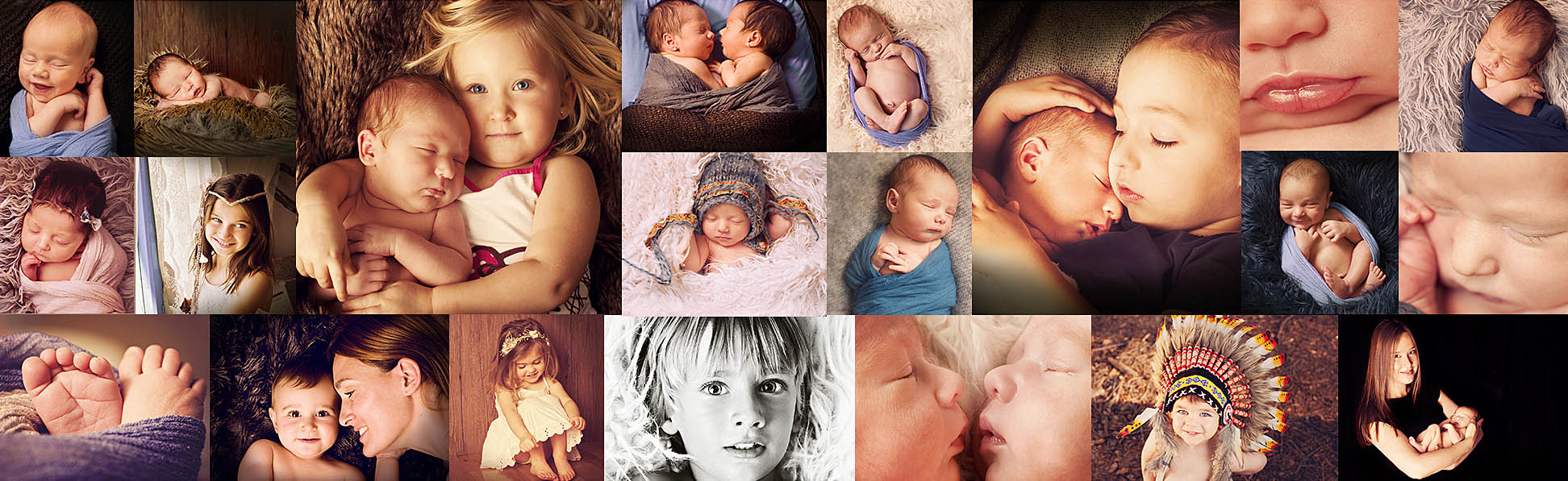 fotos de bebes recien nacidos fotos bebes recien nacidos fotos recien nacidos fotos de recien nacidos fotografos barcelona fotografia creativa, fotos de bebes recien nacidos
