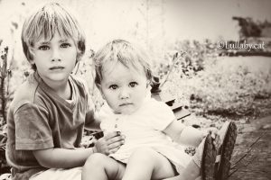 , fotografo de niños, foto estudio bebe, foto infantil, seccion de fotos, fotografos en barcelona, foto bebe estudio, fotografias de bebes recien nacidos, sesion de fotos para bebes, fotos a bebes recien nacidos
