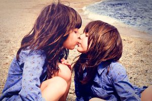 , fotografo de niños, foto estudio bebe, foto infantil, seccion de fotos, fotografos en barcelona, foto bebe estudio, fotografias de bebes recien nacidos, sesion de fotos para bebes, fotos a bebes recien nacidos