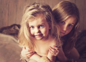 , fotografo de niños, foto estudio bebe, foto infantil, seccion de fotos, fotografos en barcelona, foto bebe estudio, fotografias de bebes recien nacidos, sesion de fotos para bebes, fotos a bebes recien nacidos