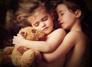 , fotografo de niños, foto estudio bebe, foto infantil, seccion de fotos, fotografos en barcelona, foto bebe estudio, fotografias de bebes recien nacidos, sesion de fotos para bebes, fotos a bebes recien nacidos